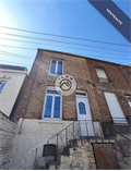 Image du bien UBI471496157
